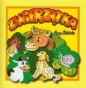 Zwierzątka - Anna Rolińska