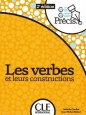 Verbes et leurs constructions NOWA EDYCJA - Isabelle Chollet, Jean-Michel Robert