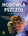 Hodowla pszczół Franz Lampeitl