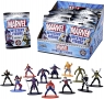 Jada Marvel Metal Series 3 figurka 4cm mix