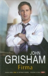Firma  Grisham John