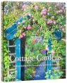 Cottage Gardens Kathryn Bradley-Hole