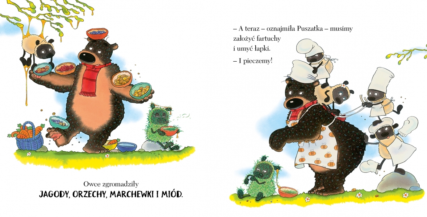 <img src='https://webimage.pl/pics/150/6/d9788324186150-3.png'>