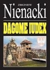 Dagome iudex - Nienacki Zbigniew