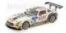 MINICHAMPS Mercedes-Benz SLS AMG GT3