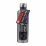  Butelka metalowa 500ml NES