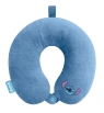 PODUSZKA ROGAL LILO I STITCH 30CM