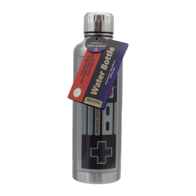 <img src='https://webimage.pl/pics/150/7/d5055964767150.jpg' style='height:440px' /> Butelka metalowa 500ml NES