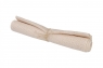 Juta naturalna w rolce jasna 24cmx1m