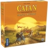 <img src='https://webimage.pl/pics/150/8/d5902259208150.jpg' width='400' height='400'> Catan: Miasta i rycerze GALAKTA