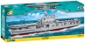  Cobi 4815 USS Enterprise (CV-6)Wiek: 10+