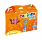 Pisaki Carioca Misiaki 06 kol. (42815)