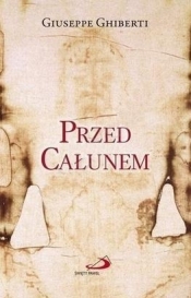 Przed Całunem