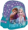 Plecak szkolno - wycieczkowy 12 Frozen 2