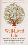 The Well-Lived Life
