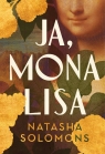 Ja, Mona Lisa Natasha Solomons