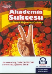 Akademia Sukcesu