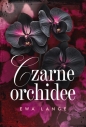 Czarne orchidee. Tom 1 - Ewa Lange