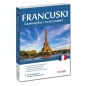 Francuski. Gramatyka z ćwiczeniami (A1-B2)