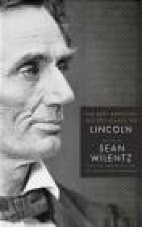 Best American History Essays on Lincoln Organization of American Historians, S Wilentz