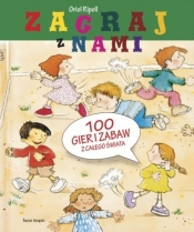 Zagraj z nami