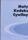 Mały kodeks cywilny