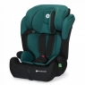 fotelik samochodowy COMFORT UP i-Size 76-150 cm GREEN 9-36kg (KCCOUP02GRE0000)