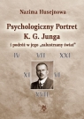 Psychologiczny Portret K. G. Junga Nazima Husejnowa