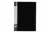 Album ofertowy classic 40k szary AOF-04-07 - BIURFOL
