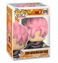 Figurka Funko POP Animation: Dragon Ball Super - Super Saiyan Rose Goku Black (58015)