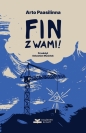 Fin z wami! - Arto Paasilinna