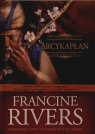 Arcykapłan  Rivers Francine