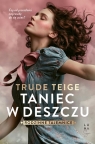  Taniec w deszczu
