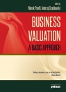 Business Valuation A basic approach Panfil Marek, Szablewski Andrzej