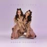  Wbrew pozorom (Digipack)