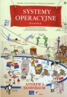 Systemy operacyjne