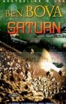 Saturn Bova Ben