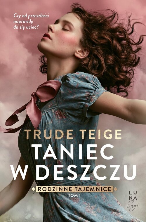 <img src='https://webimage.pl/pics/151/1/d03607C.jpg' style='height:440px' /> Taniec w deszczu