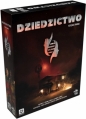 Dziedzictwo