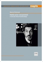 Podróż przez rzeczywistość