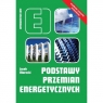 Podstawy przemian energetycznych