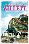 Godzina dzieci Willett Marcia