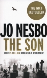 The Son  Nesbo Jo