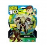 Ben 10 - Figurka Vilgax