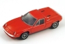SPARK Lotus Europa Twin Cam 1971 (red)