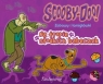 Scooby-Doo! Na tropie słodkich babeczek