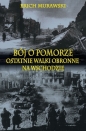Bój o Pomorze - Erich Murawski