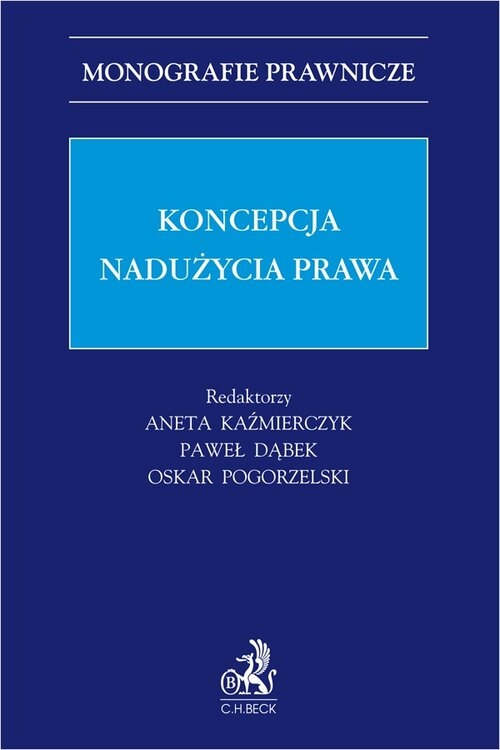 <img src='https://webimage.pl/pics/151/2/d88659B.jpg'>