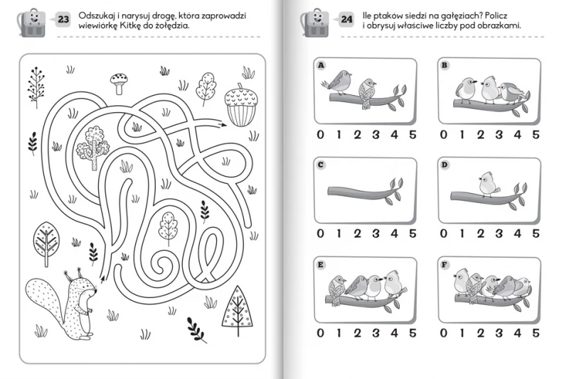 <img src='https://webimage.pl/pics/151/2/d97883837421511.png'>