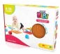 Klocki Soft BiBi + Maty